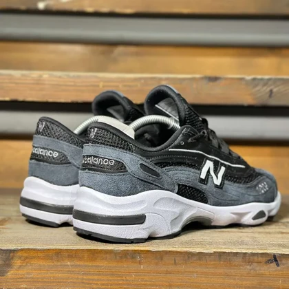 کتانی نیوبالانس 1000 مردانه