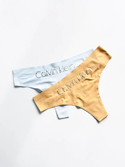 شورت بکلس لیزری کلوین کلاین Calvin klein