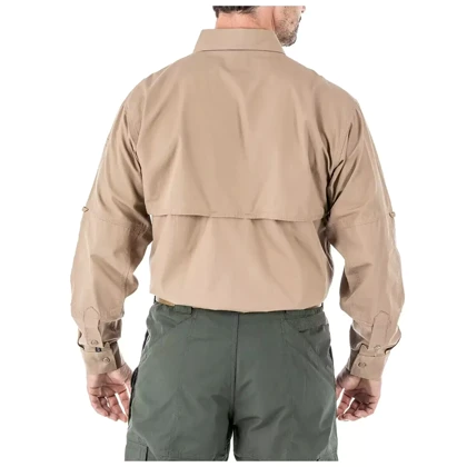 پیراهن 5.11 TACTICAL