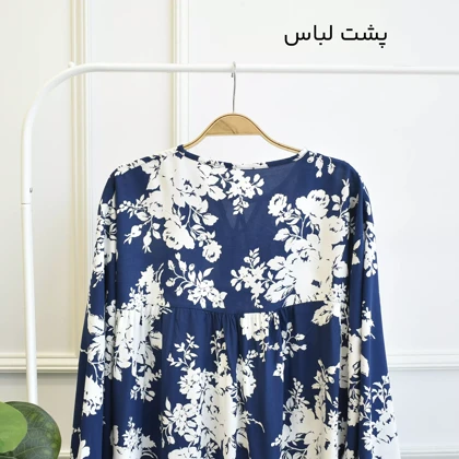 پیراهن 1003322