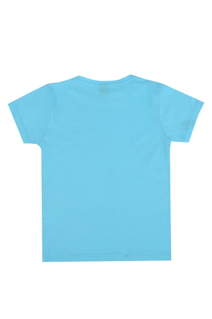 تیشرت بچگانه ویتمو vitmo