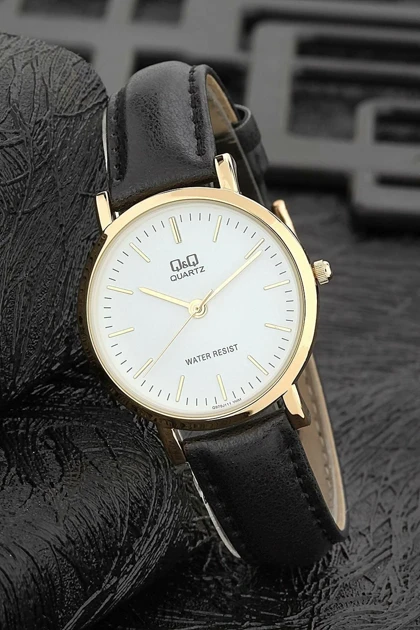 ساعت زنانه qandq qandq