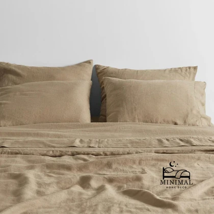 روتختی پینترستی کاوری نخ پنبه