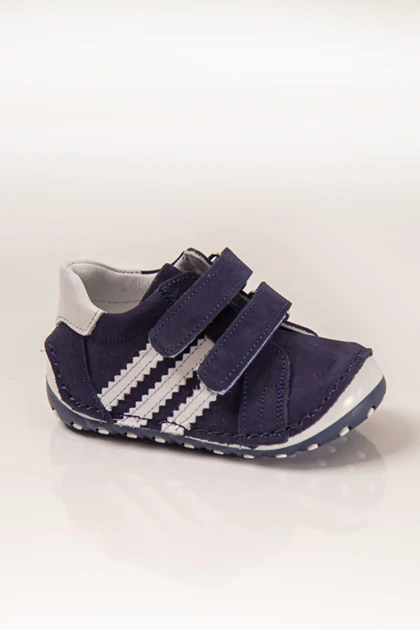 کفش های روزمره بچگانه ewen-tomm ewen-tomm