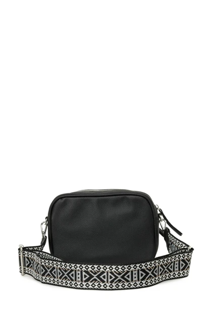 کیف زنانه دوشی butigo