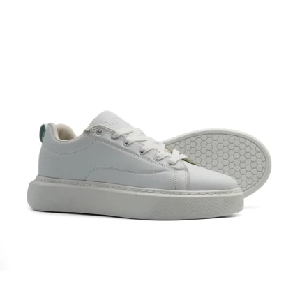 کفش ونس مردانه مدل 1133