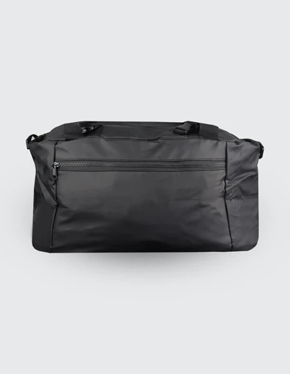 ساک ورزشی Unisex اسپورتلند Tybum U