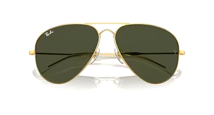 عینک آفتابی ریبن RayBan RB 3825