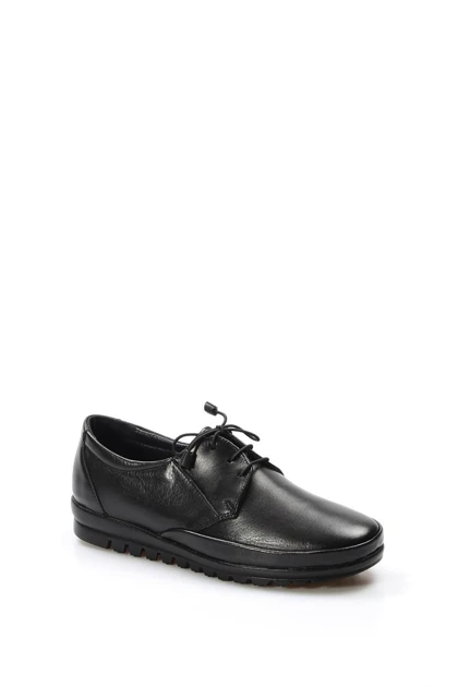 کفش های روزمره زنانه fast-step fast-step