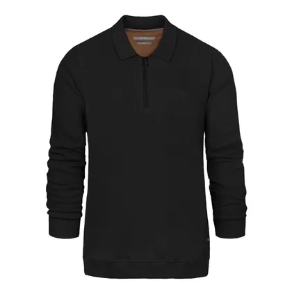 سویشرت مردانه مدل SB-SS-2154-D3