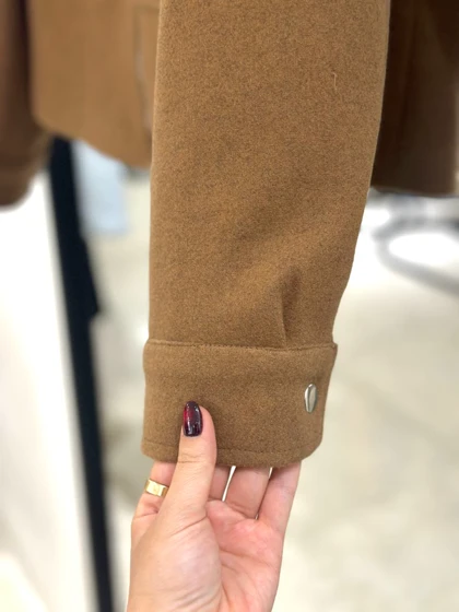 بامبرجکت clay 259