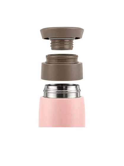 ماگ 0.5L تایسو مدل TS-8730