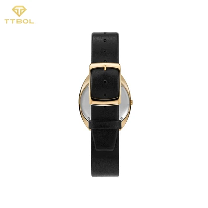 ساعت مچی مردانه تایمکس TIMEX Q TW2V25400