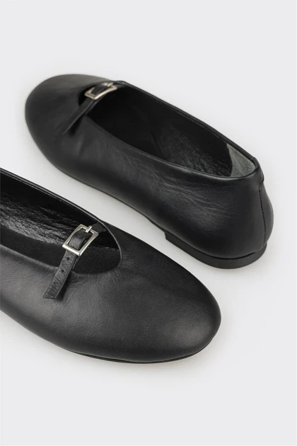 کالج زنانه اله elle