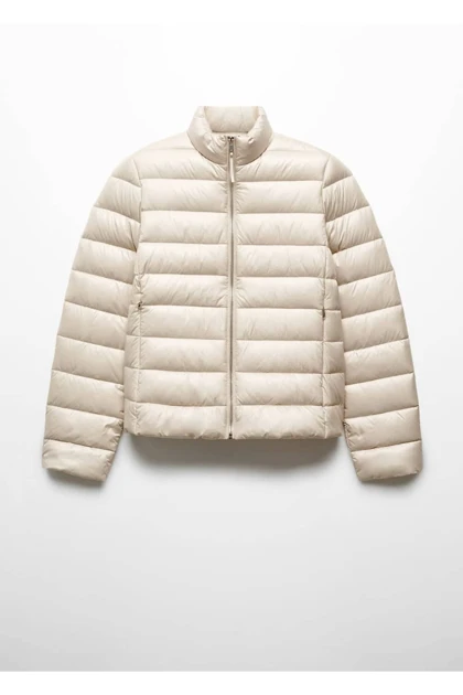 کت و کاپشن زنانه اورجینال منگو mango