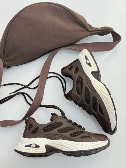 کتانی لیبا پختی 4310