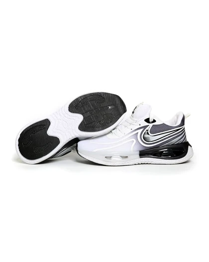 کتانی زنانه رانینگ راحتی بندی Nike DXY