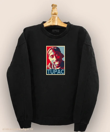 دورس مردانه و زنانه طرح توپاک کد 953