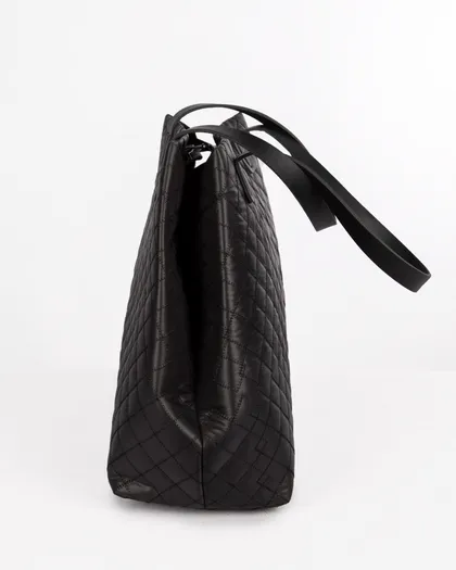 کیف دستی زنانه 802