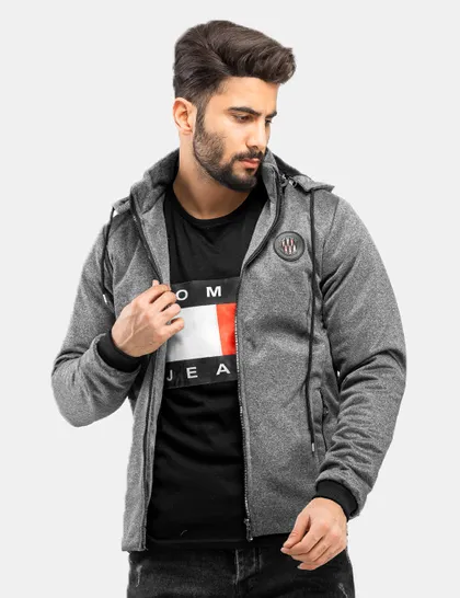 سویشرت مردانه Emery