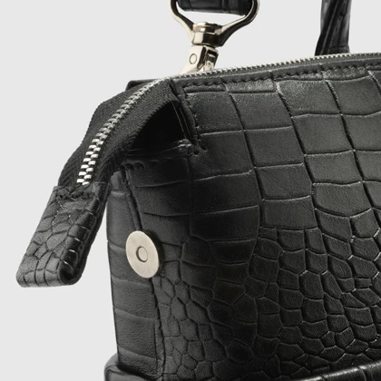 کیف اداری WILIAM