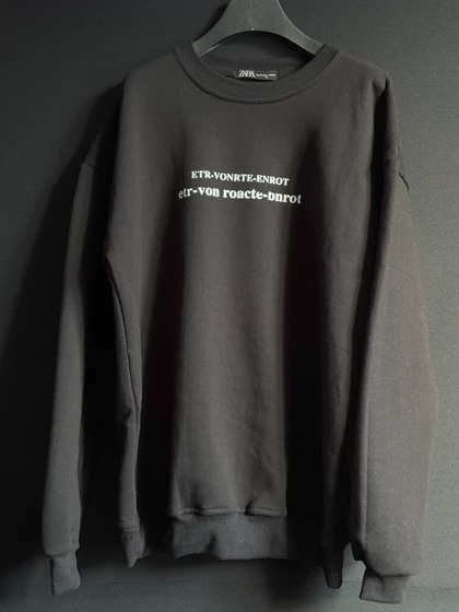 دورس پنبه نورس فیس 080