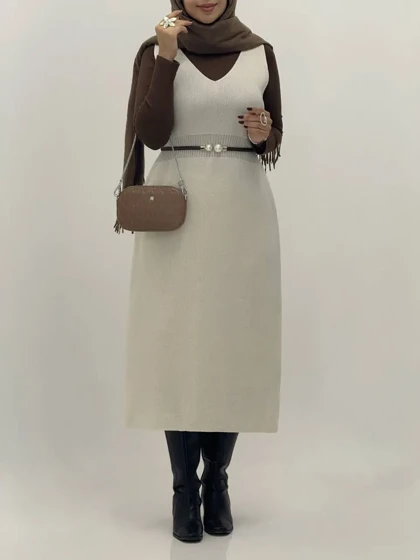 3642-ست بافت مینیاتور (ایراددار)