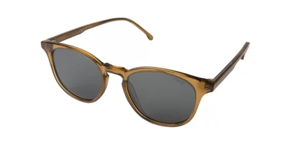 عینک آفتابی کومونو مدل Komono Beaumont Sand