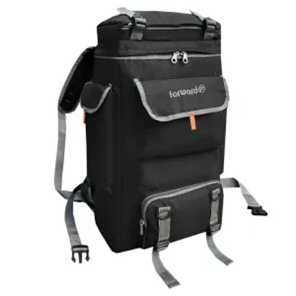کوله پشتی فورارد FORWARD - FCLT8040