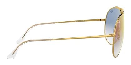 عینک آفتابی ریبن RayBan RB3597S 001X0