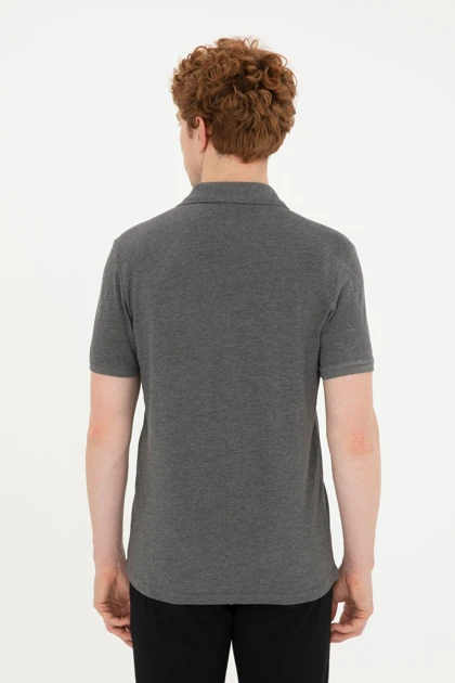 تیشرت مردانه اورجینال assn u.s.-polo-assn.