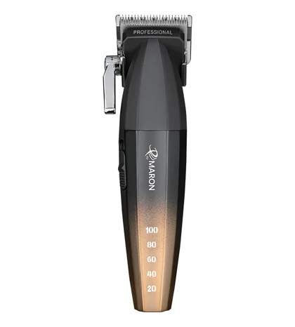 ماشین اصلاح حرفه ای پرومارون مدل RL-701