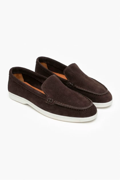 کالج زنانه اورجینال نیشانتاشی شوز nisantasi-shoes