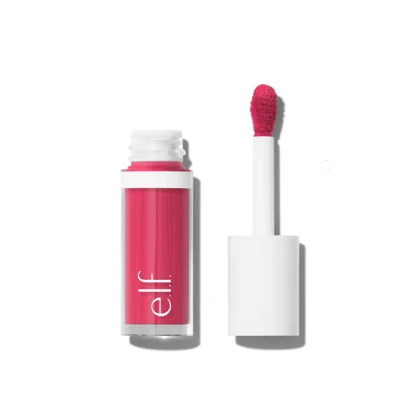 رژگونه مایع الف مدل Camo Liquid Blush
