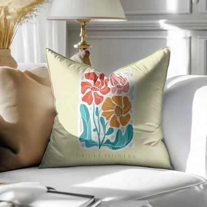 کوسن Pillow modern718