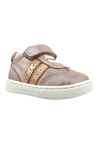 کفش های روزمره بچگانه nubebe nubebe