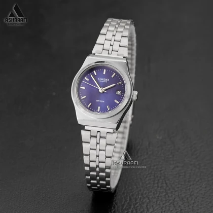 ساعت کاسیو گادفادر Casio MTP-VC01-5257