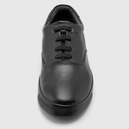 کفش اسنیکرز مردانه KAI SNEAKER