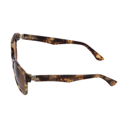 عینک آفتابی کارتیه Cartier 5989656