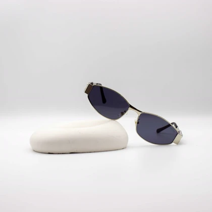 عینک آفتابی سلین Celine مدل 25002