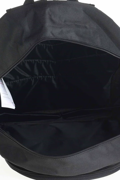 کوله پشتی hummel