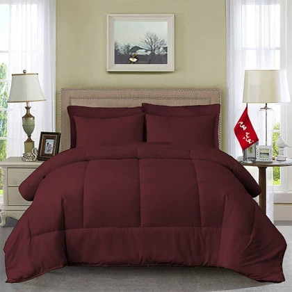 روتختی مینیمال طرح مربعی