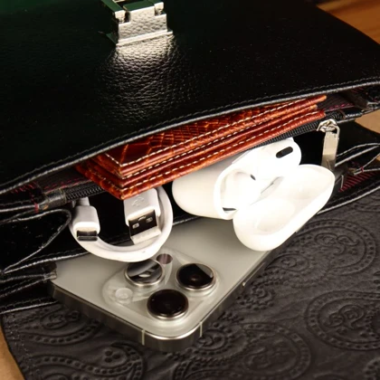 ست هدیه زنانه بیورا مدل pak09