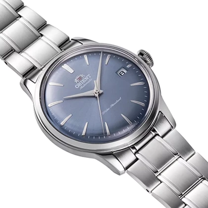 ساعت مچی مردانه اورینت ORIENT RA-AC0M10L