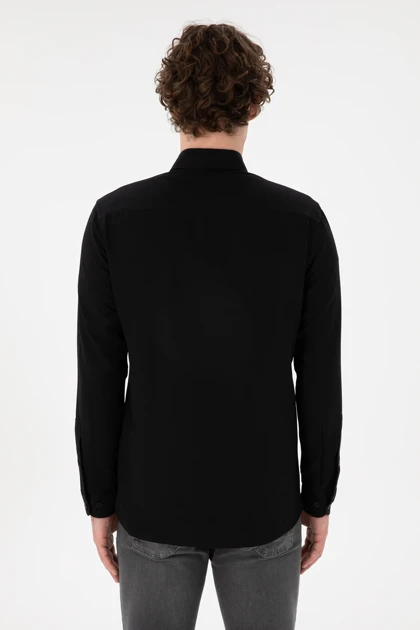 پیراهن مردانه اورجینال یو اس پولو u.s.-polo-assn.