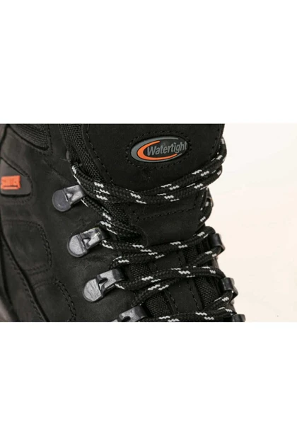 بوت و نیم بوت مردانه scooter