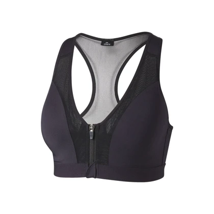 نیم‌تنه ورزشی زنانه کریویت کد Z-UH67