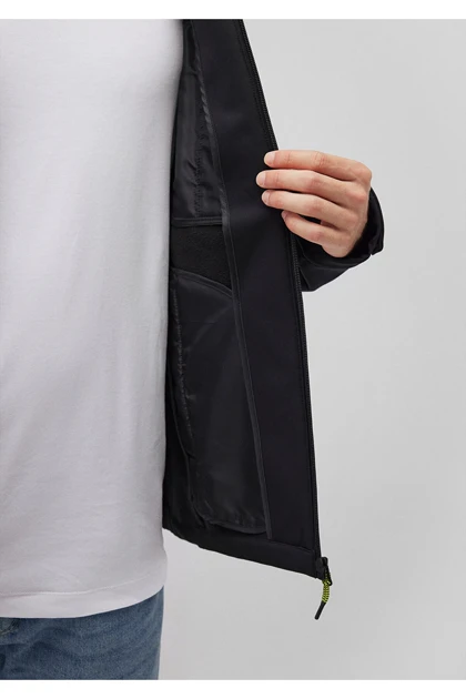 کت و ژاکت مردانه mavi