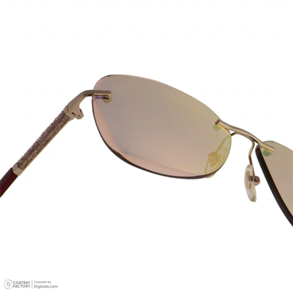 عینک آفتابی اوسه OSSE 2574