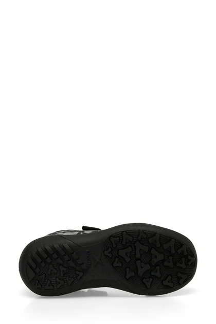 کفش میادین ورزشی بچگانه کینتیکس kinetix